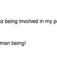Illustration for article titled Heres The Wild Email Exchange Between Teslas Alleged Saboteur And Elon Muskem/em